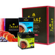 tea_114