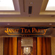 tea_party