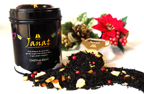 2011xmas_janat_494