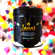 xmas_janat_114