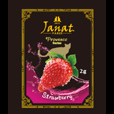 パック_ストロベリー