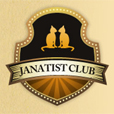 JANATクラブ