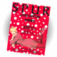 spur_i