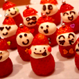 ica_xmas