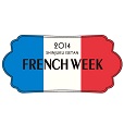 FrenchWeek_eye