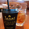janat_01