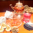 20151214-JNT_xmas_2313_114