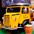 20160218-JNT_Tea-caravan_144-144