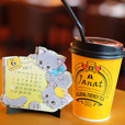 20160527-JNT_02-iced-tea-calendarDSCF0369_114