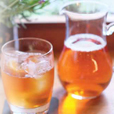 20160802-JNT_ICE-TEA-PR-SMALL