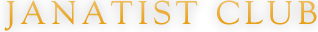 JANATIST CLUB