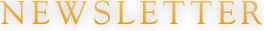 NEWSLETTER