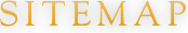 SITEMAP